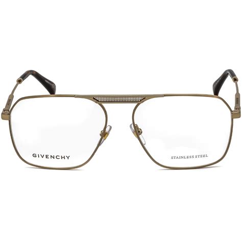 lunette givenchy homme 2022|Givenchy .